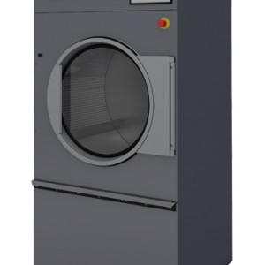 Máy sấy công nghiệp PRIMUS - Thiết Bị Giặt Là Công Nghiệp Grelatek - Công Ty TNHH Grelatek